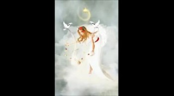 Praise the Lord for His saving grace!