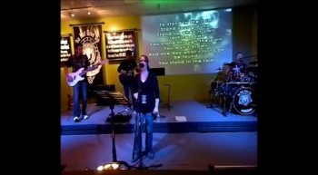 Worship lead by Red Inc<br />at Friday Night High Octane <br />At Broken Chains Church<br />in The Woodland Mall in Bowling Green, Ohio<br />https://www.brokenchainschurch.org<br />https://www.facebook.com/bccbrokenchainschurch<br />https://twitter.com/bccbrokenchains<br />https://www.ustream.tv/user/brokenchainschurch<br />https://brokenchainschurch.tumblr.com/