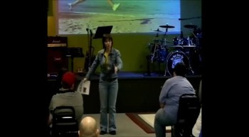 Sunday Night Alive Cafe Message by Pastor Deanna Lamb At Broken Chains Church in The Woodland Mall in Bowling Green Ohio<br />https://www.brokenchainschurch.org<br />https://www.facebook.com/bccbrokenchainschurch<br />https://twitter.com/bccbrokenchains<br />https://www.ustream.tv/user/brokenchainschurch<br />https://brokenchainschurch.tumblr.com/