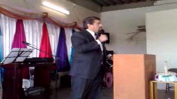 Sonar en Cristo