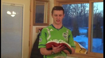 NWC Self Perception Speech