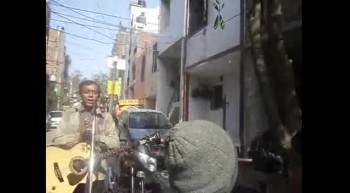 We get salvation by Lord Jesus Christ