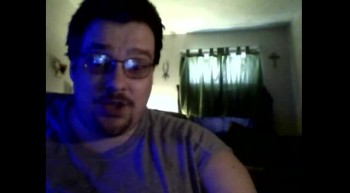 this is some links to show tell you more about others left behind notes God bless you all in Jesus name amen!!!!!<br />Uploaded by hummingbird027 on Mar 16, 2012<br /><br />https://www.raptureready.com/lbl/left-behind.html<br />https://www.howtogeek.com/howto/3061/burn-any-video-file-type-to-play-on-a-dvd...<br />https://www.youtube.com/watch?v=_TpV6ZsWK7A&feature=player_embedded -- UFO in CA<br /><br />https://www.youtube.com/watch?v=w3TIlqEdDaM - Will WW3/Gog and Magog Start Before 2012 Elections?<br />https://www.youtube.com/watch?v=N8zTHEFE-P0 - Baptism of fire<br />https://www.youtube.com/watch?v=cpCowMd5xWk - Endtime News Update 12-01-2011 pt2 188 days explained, Dark Star<br />https://www.youtube.com/watch?v=pqurliameAU -- Purim -- March 8th, 2012<br />https://www.youtube.com/watch?v=R6P9nzmmjL4 -- Rapture ALERT!!!<br />https://www.youtube.com/watch?v=OMpAxPVhB4o - Endtime News Update - March Madness - Internet Shutdown - Censorship - Flase Flag<br />https://www.youtube.com/watch?v=6f1aonHzD14 - The Fear of God & Conquering Fear with God<br />ht