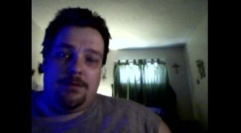 Rapture note and Blog