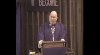 4th Sunday in Lent<br />MLC Lutheran LCMS