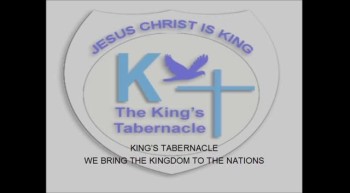 King's Tabernacle 