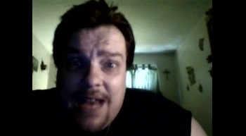 people come on ask him in now he is coming soon!!