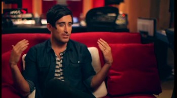 Phil Wickham - This is the Day Story Behind the Song 