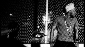 Yaves Visual for Headlines