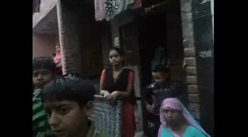 Jesus is "the way, the truth and the life." God is using us very much in among Non- Christian. It is very dangerous to preach in among them. God is using using among Muslims. We don't fear from anything because God has given us the spirit of power and courage. God has not given us the spirit of fear. We know that God is on our side. 