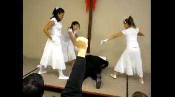 Casa Cristiana Jesus Worship Center, Una Iglesia que restaura los valores de la familia y la esencia del liderazgo en Kissimmee, Florida, Te invitamos a ser parte de este equipo. recuerda que lo Mejor de Dios esta por venir a tu vida. 2244 East Irlo Bronson Hwy, Suite L&M, Kissimmee, FL 34744, www.lacasacristiana.org Tel: 407-574.4727  Pastores Henry y Catalina Patino, Iglesia Cristianas en Kissimmee, Iglesias en Kissimmee, Iglesias Cristianas en Orlando, Pastor Henry Patino