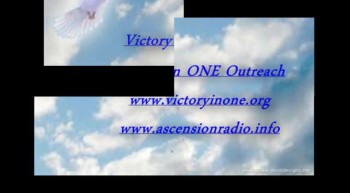 Victory In ONE OUTREACH 