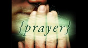 Every Attribute of God is Implied in the Fact That He Hears and Answers Prayer (The Prayer Motivator Devotional #107) 