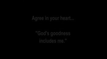 Heart-training, Truth About God -- p20 