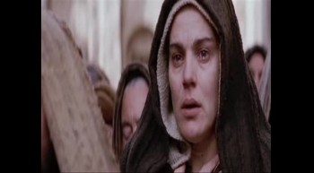 Tema 12 del nuevo trabajo "Fresh" de Sergio a.k.a Fresh Sánchez, que saldrá a la luz en Pascua. ¡¡¡Todo para Gloria de Dios!!!<br />Algo esta pasando en el Hip Hop Católico. ¿Te animas a descubrirlo?<br /><br />Más info en:<br /><br />www.sfreshsanchez.tk<br /><br />https://www.facebook.com/SFreshSanchez<br /><br />@Sfreshsanchez<br /><br />https://www.myspace.com/sfreshsanchez