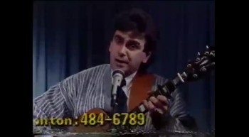 Toute la Bible en Parle-A90-08-1990-02-09<br />Avec Fernand Saint-Louis <br />Artiste: Pierre & Josée Cyr <br />Chanson: Le regard de Jésus<br />9 févier 1990 <br />Site Web: https://www.lfv.qc.ca/<br /><br />