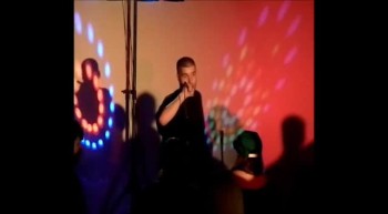 The Awakening 2012<br />at Holland Free Methodist Church in Holland, Ohio<br />3-17-12