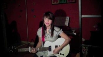 Visit Ehija & say hi!! https://www.youtube.com/Ehijaa<br /><br />Ehija Shares: "HELLO! Godtube (: This is my acoustic cover of JJ Heller's touching song "What Love Really Means". Hope you like it and that the song touches you in a very special way! LISTEN TO THE WORDS. Don't forget to like..comment..subscribe..share.. Thank You and God bless !"<br /><br />********************************************************************************