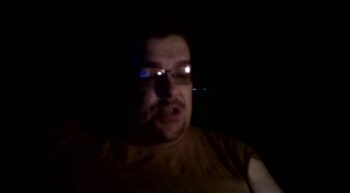 Dear Lord, I want to be able to say the same thing Isaiah said, and mean it. I want to spend time receiving your instructions and wisdom through your Word, speaking with you in prayer, and hearing you through an open mind, willing heart, and listening ears. Please bring to remembrance your Word so that I may share it with the weary and offer them hope. Please hide your Word in my heart that I will remember it and not be rebellious, that it will be a constant guide in my daily walk. Thank you, Lord, for all your blessings past, present, and future. In Your name I pray, amen.