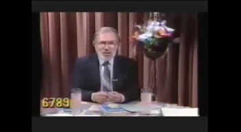 Toute la Bible en Parle-B90-07-1990-10-26<br />Avec Fernand Saint-Louis<br />Invité: Robert Filteau<br />Thème: Conversion au camp<br />entrer<br />26 octobre 1990 <br />Site Web: http://www.lfv.qc.ca/<br /><br /><br /><br />