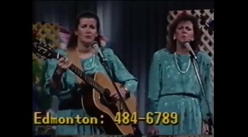 Toute la Bible en Parle-B90-11-1990-11-16 <br />Avec Fernand Saint-Louis  <br />Artiste: Groupe Harmonie<br />Chanson: Repentez-vous  <br />16 novembre 1990<br />Site Web: https://www.lfv.qc.ca/<br /><br />