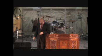 Trinity Church Sermon 2-12-12 Part-6