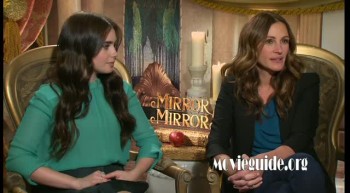 by Evy Baehr https://movieguide.org