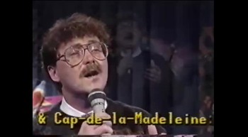 Toute la Bible en Parle-B90-14-1990-12-07<br />Avec Fernand Saint-Louis <br />Artiste: Jacques Whitney <br />Chanson:  Jusqu'à moi<br />7 décembre 1990 <br />Site Web: https://www.lfv.qc.ca/<br /><br />