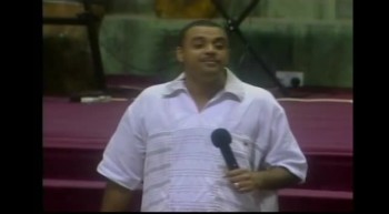 In this wonderful message Bishop Dag Heward-Mills explains how we can please God. This message is for every Christian that wants to please God and work for God. For more information or products from Bishop Dag Heward-Mills please visit www.daghewardmills.org