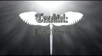 Tezekiel: Book of Angels 