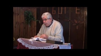 Християнска Църква - Сион - гр.Долен Чифлик 