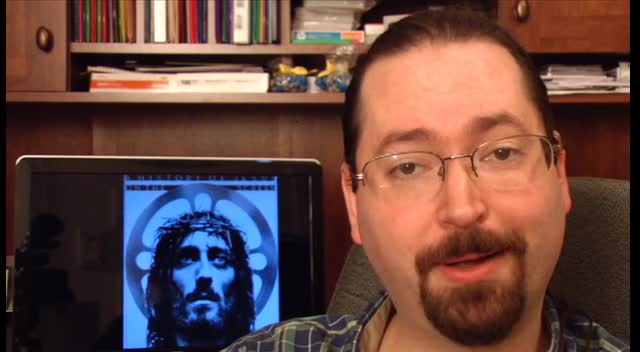 Jesus+Films+101+-+Bring+a+Jesus+Films+Expert+to+Speak+for+YOUR+School%2c+Church+or+Event!