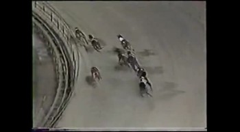 1993 World Classic at Hollywood Florida Greyhound Track