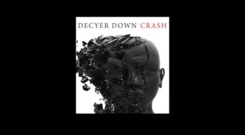 Decyfer Down - 'Fading' Story Behind the Song 