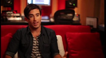 Phil Wickham - 'One God' Story Behind the Song 