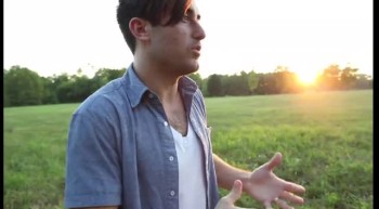 Phil Wickham - 'At Your Name (Yahweh, Yahweh)' Story Behind the Song 