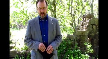 Part 1 of 3<br />We are introduced to Minister Raymond Harris, Administrator and Author for faithandconviction.org. In this video, he discusses his history and the path he has taken to bring him to this moment.