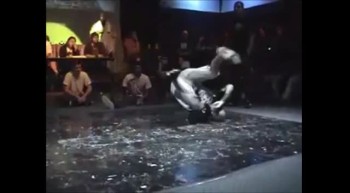 Psalm 30:11 <br />You have turned for me my mourning into dancing; you have put off my sackcloth and clothed me with gladness,