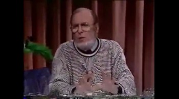 Toute la Bible en Parle-B91-08-1991-11-01<br />Avec Fernand Saint-Louis <br />Invité: Noel Aubut<br />Message: Un face à face<br />La Samaritaine<br />1 novembre 1991<br />Site Web: https://www.lfv.qc.ca/<br /><br />