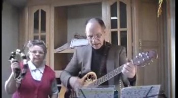 album-why i love you so@words and music by max anderson