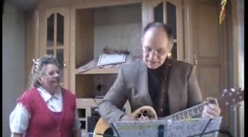 album-why i love so@words and music by max anderson