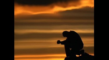 Every Attribute of God is Implied in the Fact that he Hears and Answers Prayer (Part 2) 