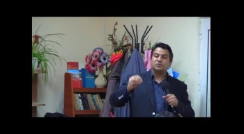 Християнска Църква - Сион - кв.Аспарухово - гр.Варна 