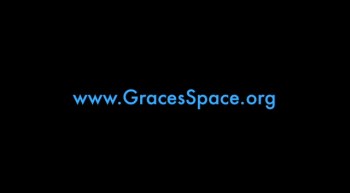 Graces Space Trailer 