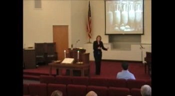 Sermon