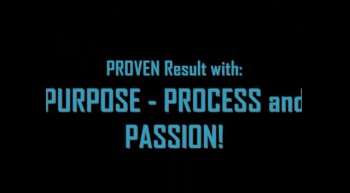 CHURCH STAFFING - AGORA Consulting can help with your churchstaffing needs! We offer retained pastor search services, in-house church staffing training and pastor search training materials and consulting. Contact Rob Lauer: 719-219-0360 for help with your Church Staffing needs. We deliver proven results with our: PURPOSEFUL PASSIONATE PROCESS!<br /><br /><br /><br /><br />Church Staffing<br />Churchstaffing<br />Churchstaffing.com