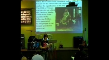 Sunday Night Alive Cafe Message by Pastor Deanna Lamb At Broken Chains Church in The Woodland Mall in Bowling Green Ohio<br />https://www.brokenchainschurch.org<br />https://www.facebook.com/bccbrokenchainschurch<br />https://twitter.com/bccbrokenchains<br />https://www.ustream.tv/user/brokenchainschurch<br />https://brokenchainschurch.tumblr.com/