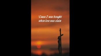 New Nation Music - When Love Was Slain (a Jennie Lee Riddle song) 
