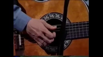 Toute la Bible en Parle-B93-02-1993-09-24<br />Avec Fernand Saint-Louis  <br />Artiste: Karo Vallée <br />Chanson: Il fait bon de T'appartenir <br />24 septembre 1993<br />Site Web: https://www.lfv.qc.ca/<br /><br />