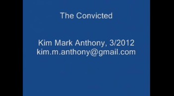 Th Convicted 